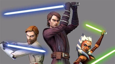 watch clone wars season 3|star wars the clone season 3.